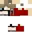 Texture for LuginaBR