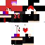 Texture for Kaori