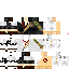 Texture for mi uniforme