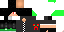 Texture for фф