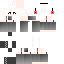 Texture for mapleleavesd