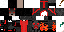 Texture for gg