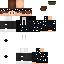 Texture for SwortexHD