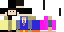 Texture for Джек
