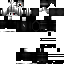 Texture for MrYoly_YT