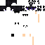 Texture for yair