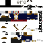 Texture for Scruff