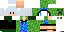 Texture for sooperstud
