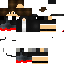 Texture for LucasG4M3RBr