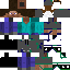 Texture for hjhjh