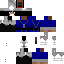 Texture for NutcrackerSweet