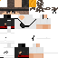 Texture for corri737