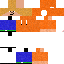 Texture for valami