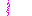 Texture for end dust3