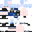 Texture for javaゆうごてく
