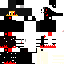 Texture for komlo
