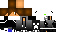Texture for Mike_Liang0