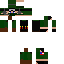 Texture for navey seal