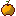 Texture for golden_apple