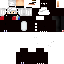Texture for frede dino