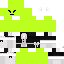 Texture for Chiri