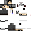 Texture for DucRL No Overlayer