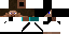 Texture for RAY38