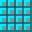 Texture for tnt_bottom