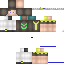 Texture for Yusuf özden