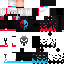 Texture for Kyle