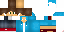 Texture for sgf 