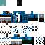 Texture for uruy