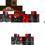 Texture for save