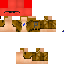 Texture for fwqf