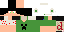 Texture for nerdzinho