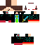 Texture for luke05