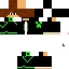 Texture for Benni095_YT