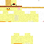 Texture for xNeax // Derpy