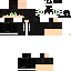 Texture for esss