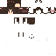 Texture for HEAD