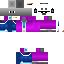 Texture for sdasad