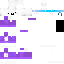 Texture for im