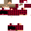 Texture for sdsad