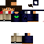 Texture for hyperboss56