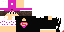 Texture for Joao