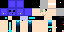 Texture for Humanlink
