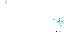 Texture for The Invisible Man