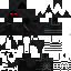 Texture for xKA1Nx