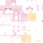 Texture for 148b