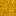 Texture for mghmgj
